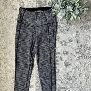 VSX Sport | Victoria’s Secret Knockout Tight